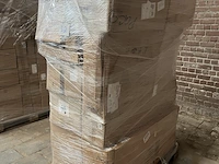Mix pallet met 32 stuks design verlichting paco home – verkrijgbaar op bol.com en amazon - afbeelding 10 van  10