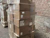 Mix pallet met 32 stuks design verlichting paco home – verkrijgbaar op bol.com en amazon - afbeelding 2 van  9