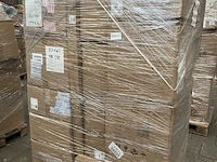 Mix pallet met 33 stuks design verlichting paco home – verkrijgbaar op bol.com en amazon - afbeelding 2 van  7