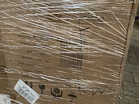 Mix pallet met 33 stuks design verlichting paco home – verkrijgbaar op bol.com en amazon - afbeelding 3 van  7