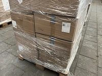 Mix pallet met 33 stuks design verlichting paco home – verkrijgbaar op bol.com en amazon - afbeelding 5 van  7