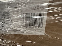 Mix pallet met 35 stuks design verlichting paco home – verkrijgbaar op bol.com en amazon - afbeelding 5 van  8