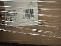 Mix pallet met 35 stuks design verlichting paco home – verkrijgbaar op bol.com en amazon - afbeelding 7 van  8