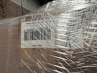 Mix pallet met 35 stuks design verlichting, paco home – verkrijgbaar op bol.com en amazon - afbeelding 2 van  10