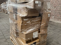 Mix pallet met 35 stuks design verlichting, paco home – verkrijgbaar op bol.com en amazon - afbeelding 3 van  10