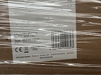 Mix pallet met 35 stuks design verlichting, paco home – verkrijgbaar op bol.com en amazon - afbeelding 6 van  10
