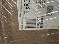 Mix pallet met 35 stuks design verlichting, paco home – verkrijgbaar op bol.com en amazon - afbeelding 10 van  10