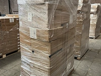 Mix pallet met 36 stuks design verlichting paco home – verkrijgbaar op bol.com en amazon - afbeelding 2 van  7