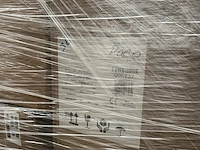 Mix pallet met 36 stuks design verlichting paco home – verkrijgbaar op bol.com en amazon - afbeelding 4 van  7