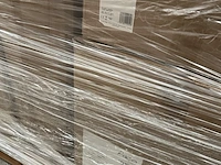Mix pallet met 36 stuks design verlichting paco home – verkrijgbaar op bol.com en amazon - afbeelding 5 van  7