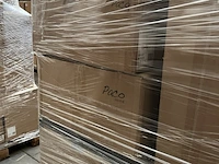 Mix pallet met 36 stuks design verlichting paco home – verkrijgbaar op bol.com en amazon - afbeelding 6 van  7