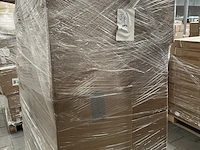 Mix pallet met 36 stuks design verlichting paco home – verkrijgbaar op bol.com en amazon - afbeelding 7 van  7
