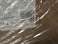 Mix pallet met 36 stuks design verlichting paco home – verkrijgbaar op bol.com en amazon - afbeelding 4 van  7