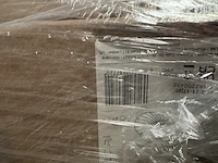 Mix pallet met 36 stuks design verlichting paco home – verkrijgbaar op bol.com en amazon - afbeelding 6 van  6