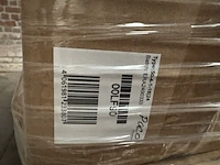 Mix pallet met 37 stuks design verlichting paco home – verkrijgbaar op bol.com en amazon - afbeelding 9 van  10