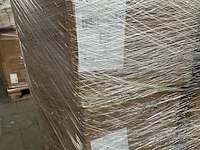 Mix pallet met 40 stuks design verlichting paco home – verkrijgbaar op bol.com en amazon - afbeelding 2 van  6