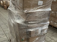 Mix pallet met 41 stuks design verlichting paco home – verkrijgbaar op bol.com en amazon - afbeelding 7 van  7
