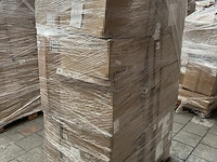 Mix pallet met 47 stuks design verlichting paco home – verkrijgbaar op bol.com en amazon - afbeelding 2 van  9