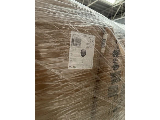 Mix pallet met 47 stuks design verlichting paco home – verkrijgbaar op bol.com en amazon - afbeelding 3 van  9