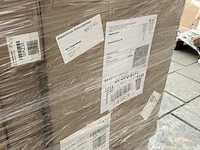 Mix pallet met 47 stuks design verlichting paco home – verkrijgbaar op bol.com en amazon - afbeelding 5 van  9