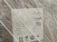 Mix pallet met 47 stuks design verlichting paco home – verkrijgbaar op bol.com en amazon - afbeelding 8 van  9