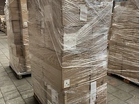 Mix pallet met 47 stuks design verlichting paco home – verkrijgbaar op bol.com en amazon - afbeelding 9 van  9