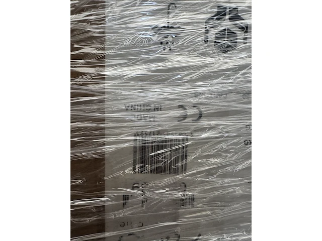 Mix pallet met 47 stuks design verlichting paco home – verkrijgbaar op bol.com en amazon - afbeelding 4 van  10