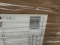 Mix pallet met 47 stuks design verlichting paco home – verkrijgbaar op bol.com en amazon - afbeelding 6 van  10