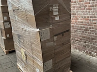 Mix pallet met 47 stuks design verlichting paco home – verkrijgbaar op bol.com en amazon - afbeelding 3 van  10