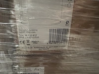 Mix pallet met 47 stuks design verlichting paco home – verkrijgbaar op bol.com en amazon - afbeelding 5 van  10