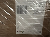 Mix pallet met 47 stuks design verlichting paco home – verkrijgbaar op bol.com en amazon - afbeelding 9 van  10