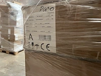 Mix pallet met 48 stuks design verlichting paco home – verkrijgbaar op bol.com en amazon - afbeelding 6 van  10
