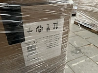 Mix pallet met 48 stuks design verlichting paco home – verkrijgbaar op bol.com en amazon - afbeelding 8 van  10