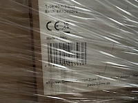 Mix pallet met 49 stuks design verlichting paco home – verkrijgbaar op bol.com en amazon - afbeelding 8 van  9