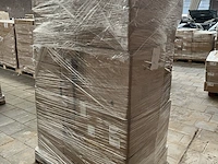 Mix pallet met 51 stuks design verlichting paco home – verkrijgbaar op bol.com en amazon - afbeelding 3 van  6