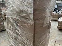Mix pallet met 51 stuks design verlichting paco home – verkrijgbaar op bol.com en amazon - afbeelding 4 van  6