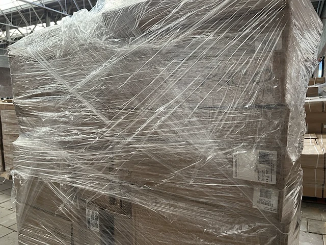 Mix pallet met 51 stuks design verlichting paco home – verkrijgbaar op bol.com en amazon - afbeelding 6 van  6