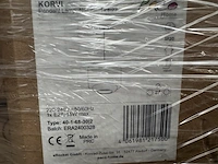 Mix pallet met 52 stuks design verlichting paco home – verkrijgbaar op bol.com en amazon - afbeelding 6 van  12