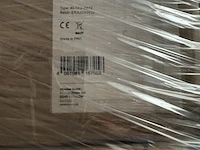 Mix pallet met 52 stuks design verlichting paco home – verkrijgbaar op bol.com en amazon - afbeelding 8 van  12