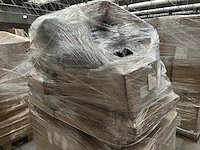 Mix pallet met 55 stuks design verlichting paco home – verkrijgbaar op bol.com en amazon - afbeelding 3 van  9