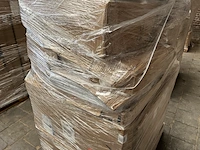 Mix pallet met 55 stuks design verlichting paco home – verkrijgbaar op bol.com en amazon - afbeelding 5 van  9