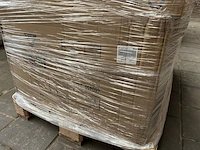 Mix pallet met 55 stuks design verlichting paco home – verkrijgbaar op bol.com en amazon - afbeelding 6 van  9