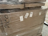 Mix pallet met 55 stuks design verlichting paco home – verkrijgbaar op bol.com en amazon - afbeelding 7 van  9
