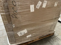 Mix pallet met 55 stuks design verlichting paco home – verkrijgbaar op bol.com en amazon - afbeelding 8 van  9