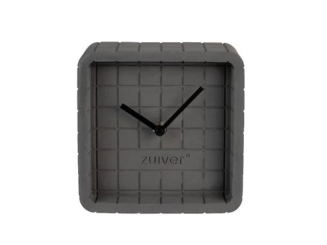 Mix pallet met a merk gecontroleerde retourgoederen, zuiver, dutchbone en bold monkey - afbeelding 5 van  10