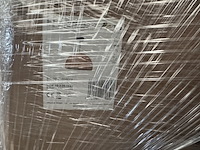 Mix pallet met ca. 25 stuks design verlichting paco home - afbeelding 3 van  3