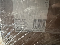 Mix pallet met ca. 33 stuks design verlichting paco home - afbeelding 4 van  9