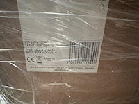 Mix pallet met ca. 33 stuks design verlichting paco home - afbeelding 5 van  9