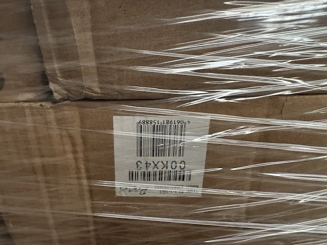 Mix pallet met design verlichting paco home – verkrijgbaar op bol.com en amazon - afbeelding 3 van  8