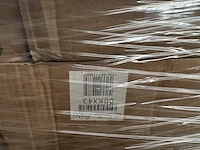 Mix pallet met design verlichting paco home – verkrijgbaar op bol.com en amazon - afbeelding 3 van  8